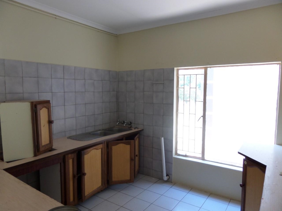 Commercial Property for Sale in Boschhoek A H North West